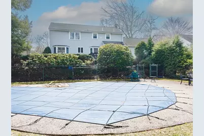 6 Barry Drive, Framingham, MA 01702 - Photo 38