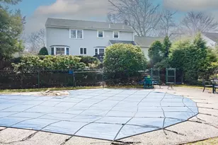 6 Barry Dr, Framingham, MA 01702 - Photo 38