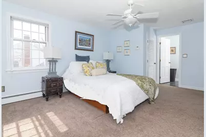 6 Barry Drive, Framingham, MA 01702 - Photo 18