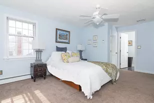 6 Barry Dr, Framingham, MA 01702 - Photo 18