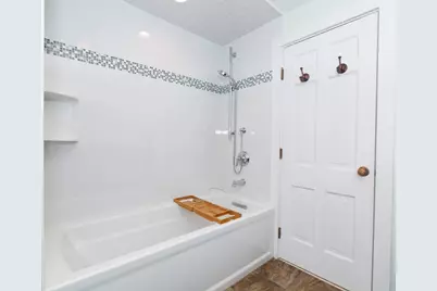 6 Barry Drive, Framingham, MA 01702 - Photo 28