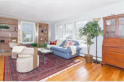 6 Barry Drive, Framingham, MA 01702 - Photo 14