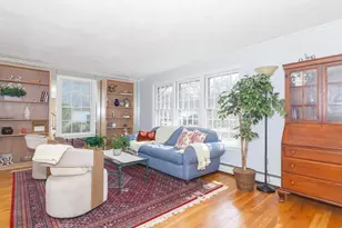 6 Barry Dr, Framingham, MA 01702 - Photo 14