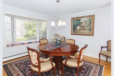 6 Barry Drive, Framingham, MA 01702 - Photo 12