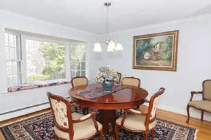 6 Barry Dr, Framingham, MA 01702 - Photo 12