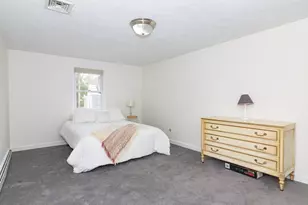 6 Barry Dr, Framingham, MA 01702 - Photo 22