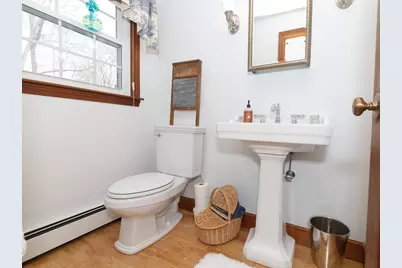 6 Barry Drive, Framingham, MA 01702 - Photo 6