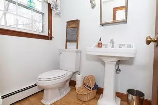 6 Barry Dr, Framingham, MA 01702 - Photo 6