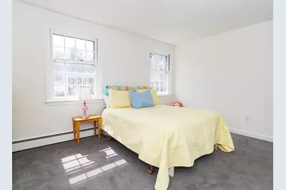 6 Barry Drive, Framingham, MA 01702 - Photo 24