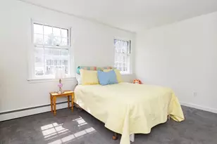 6 Barry Dr, Framingham, MA 01702 - Photo 24