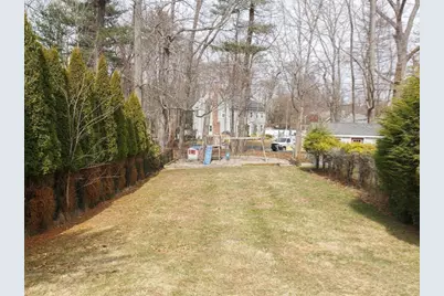 6 Barry Drive, Framingham, MA 01702 - Photo 34