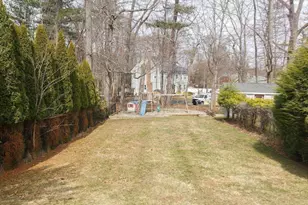 6 Barry Dr, Framingham, MA 01702 - Photo 34