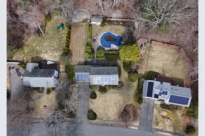 6 Barry Drive, Framingham, MA 01702 - Photo 40