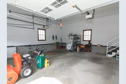 6 Barry Drive, Framingham, MA 01702 - Photo 30