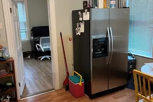 63 Marshfield St, Boston, MA 02119 - Photo 18