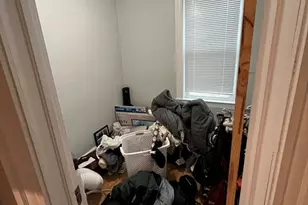 63 Marshfield St, Boston, MA 02119 - Photo 12