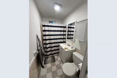 63 Marshfield Street #1, Boston, MA 02119 - Photo 24