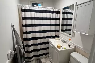 63 Marshfield St, Boston, MA 02119 - Photo 24