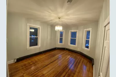 63 Marshfield Street #1, Boston, MA 02119 - Photo 2