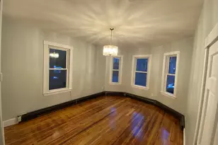 63 Marshfield St, Boston, MA 02119 - Photo 2