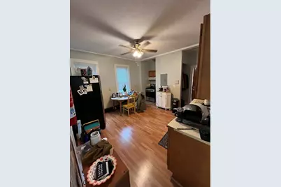 63 Marshfield Street #1, Boston, MA 02119 - Photo 16