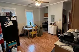 63 Marshfield St, Boston, MA 02119 - Photo 16