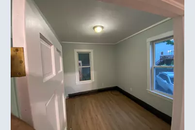 63 Marshfield Street #1, Boston, MA 02119 - Photo 8