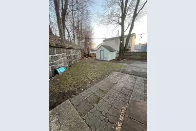 63 Marshfield Street #1, Boston, MA 02119 - Photo 20