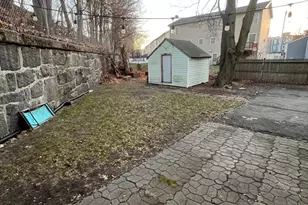 63 Marshfield St, Boston, MA 02119 - Photo 20