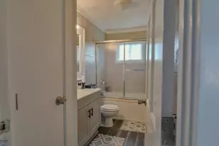 48 Irene St, New Bedford, MA 02745 - Photo 14
