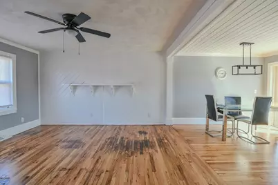 48 Irene St, New Bedford, MA 02745 - Photo 12