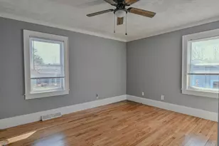 48 Irene St, New Bedford, MA 02745 - Photo 16