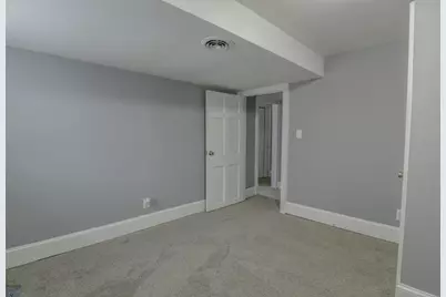 48 Irene St, New Bedford, MA 02745 - Photo 22