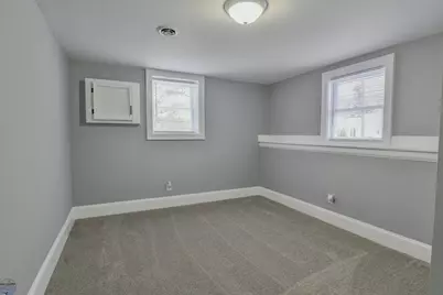 48 Irene St, New Bedford, MA 02745 - Photo 20