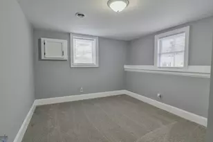 48 Irene St, New Bedford, MA 02745 - Photo 20