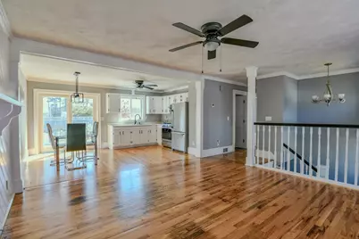 48 Irene St, New Bedford, MA 02745 - Photo 8