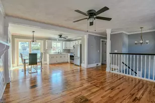 48 Irene St, New Bedford, MA 02745 - Photo 8