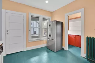 62 Firglade Ave, Springfield, MA 01108 - Photo 18
