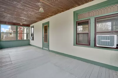 62 Firglade Ave, Springfield, MA 01108 - Photo 32