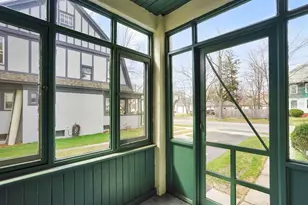 62 Firglade Ave, Springfield, MA 01108 - Photo 36