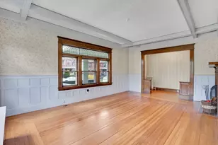 62 Firglade Ave, Springfield, MA 01108 - Photo 6