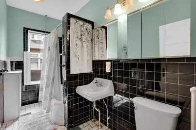 62 Firglade Ave, Springfield, MA 01108 - Photo 34