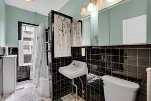 62 Firglade Ave, Springfield, MA 01108 - Photo 34