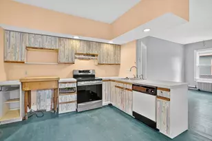 62 Firglade Ave, Springfield, MA 01108 - Photo 20