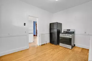 62 Firglade Ave, Springfield, MA 01108 - Photo 10