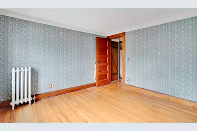 62 Firglade Ave, Springfield, MA 01108 - Photo 14