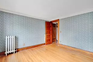 62 Firglade Ave, Springfield, MA 01108 - Photo 14