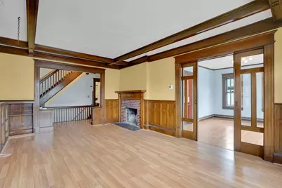 62 Firglade Ave, Springfield, MA 01108 - Photo 26