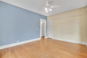 62 Firglade Ave, Springfield, MA 01108 - Photo 28