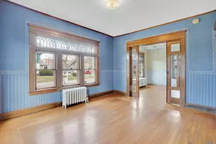 62 Firglade Ave, Springfield, MA 01108 - Photo 8